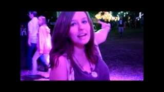 Easterfest 2013