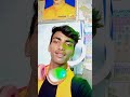 Official Madhuranjan 444 | Hindi Lofi DJ Remix 🎧 | Slowed Reverb Love Song ❤️ | Trending Vibes 2026