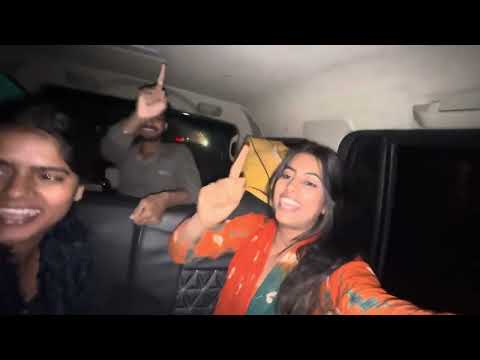 🤣🤣aaj ka ￼trip time yh ky ky ho rha😃#parulyadav #trendingshorts #vlog #viralvlogs #parulgaurav
