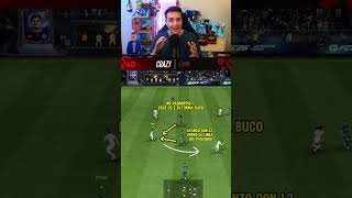 TUTORIAL DIFESA! CONSIGLI SU COME DIFENDERE SU FC 26!  #eafc #fc26 #ultimateteam #weekendleague