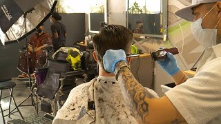 Utah counties deciding whether to continue with mask mandates