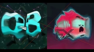 Preview 2 QBert2010 And TSGE