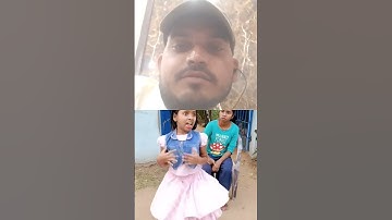 Wait for the end 😂 #shorts #funny #video #subscribeOctober 8, 2025