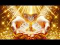 March 12th I 963Hz Miracle Frequency — Let The Universe Fill Your Life With Abundance & Riches