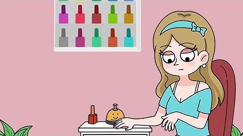 brain out 2 level 43