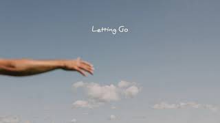 Hollow Coves - Letting Go (Official Audio)