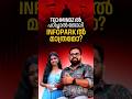 ജോലി Infopark ൽ വേണോ | Software Training Malayalam | IT Training Malayalam | Techmindz