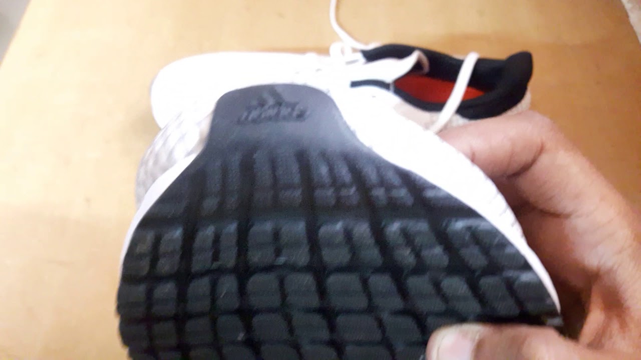 adidas giving away shoes