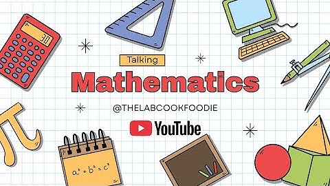 HSC Math Standard 1 2024 Q11 (2 marks) + Q12 (2 marks)