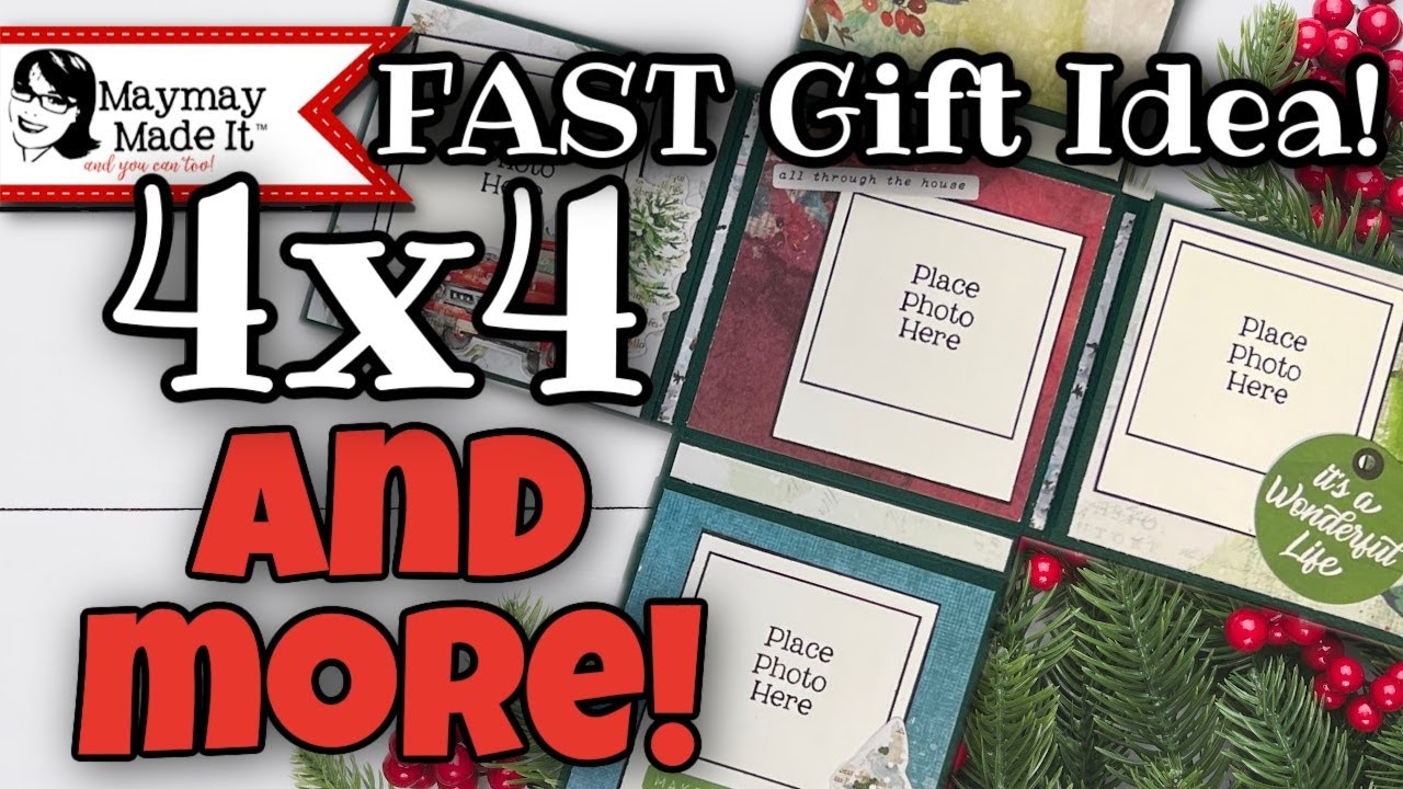 Вот такой внедорожник я должен был сделать в первый раз! ЛЮБЛЮ ЭТУ ДОПОЛНИТЕЛЬНУЮ ДЕТАЛЬ!