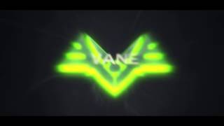 VaNe Entry By Mazine