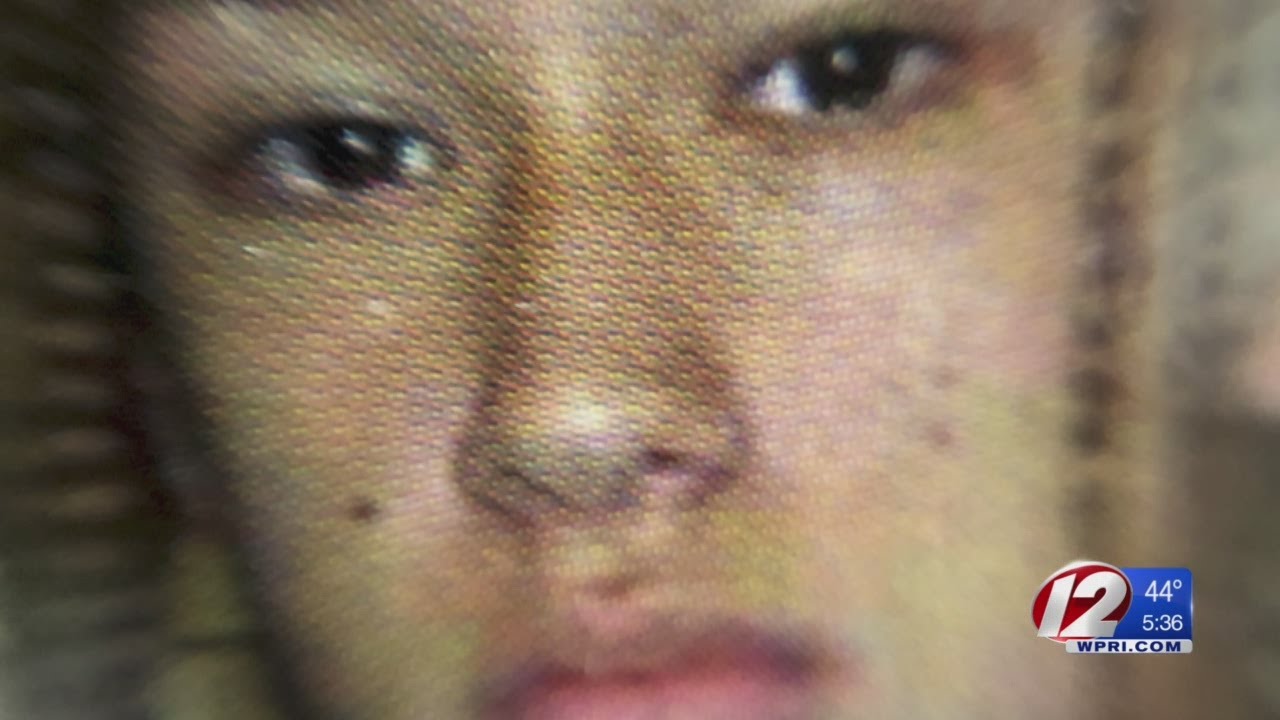 Deadly shooting of Central Falls teen still unsolved after 11 years