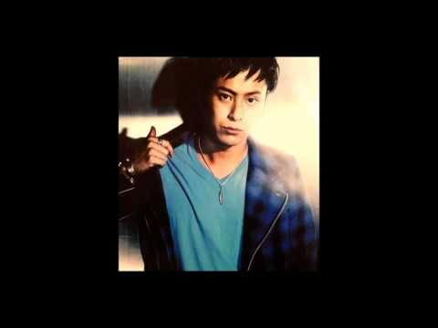 三代目JSBの山下健二郎くんバスケ部卒業時の感動ガチエピソード！