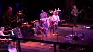 Little Feat Rag Mama Rag