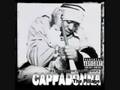 Dart Throwing Cappadonna Ft Method Man Raekwon mp3
