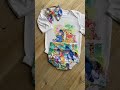 The cutest baby outfit 🥹