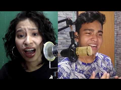 Walang Sayang (No