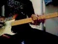 Upon This Dawning - Call Me Maybe | Punk Goes Pop 5 (Guitar Cover)