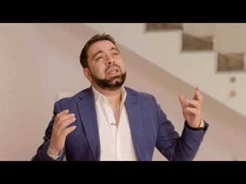 FLORIN SALAM Beau Plangand De Azi Dimineata Live YouTube florin-salam-beau-plangand-de-azi-dimineata-live-youtube