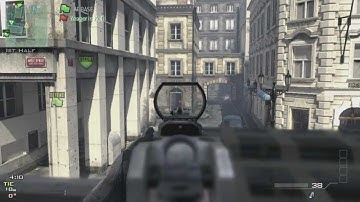 Scrims w| HushuPP - Lockdown CTF | Commentary