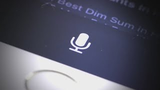 There's one week left to submit a claim in Apple's $95M Siri settlement
