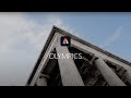 Ancient Olympics - Adobe Express Lesson Plan