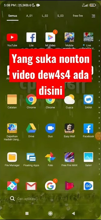 nonton video hot,untuk lebih lanjut silahkan cek profil➡️ #shorts #shortvideo #video #bokeh