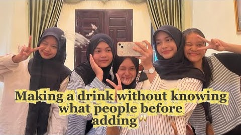 TUGAS VLOG INFORMATIKA KELAS IX-1 SMPN 1 TANJUNG BALAI