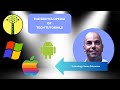 How to Enable Developer Mode on Android