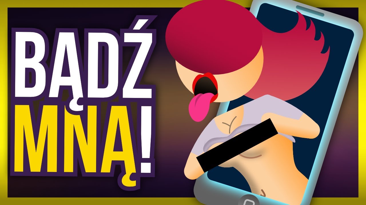 Czy media nienawidzą kobiet?