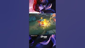 Jawhead x Tigreal x Franco x Chou | Montage Edit 🎬 | Special Holiday 🎒📚 | Mobile Legends | #shorts