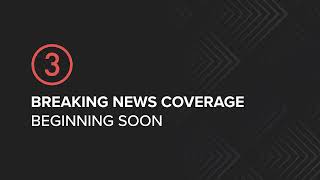 Live: Officials are searching unoccupied Port Clinton Home