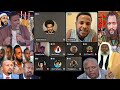 Oduu Ammee Yakka Sukannessatu Hawaasa Harargee Irratti Rawwatamajira Ummani Falmachuqaba 2 June 2026 