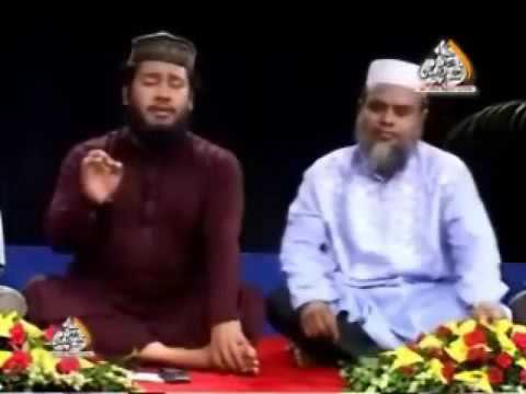bangla-islamic-song-full-album