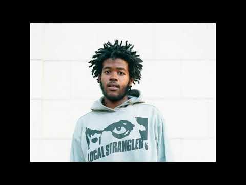 [FREE] Capital STEEZ x Joey Bada$$ Type Beat 2021 "Green"