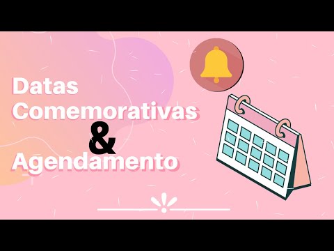 Vídeo: É Tudo Sobre As Sobrancelhas. 6 Estrelas Que Se Transformaram Além Do Reconhecimento Apenas Mudando O Formato De Suas Sobrancelhas