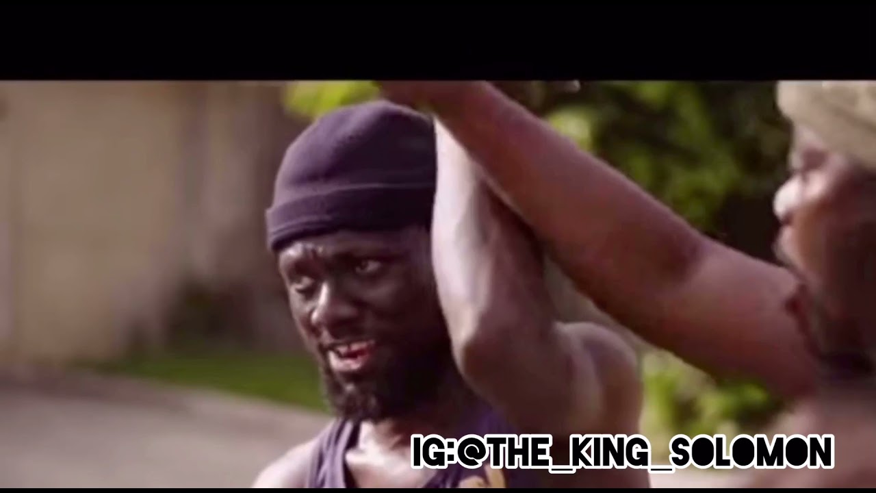 SERY & SORY en mode NUSHI