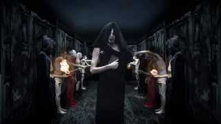 The Eternal Fall - Welcome To My Hell - | Made in Spain (2014)
