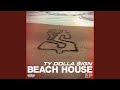 Paranoid (feat. B.o.B)