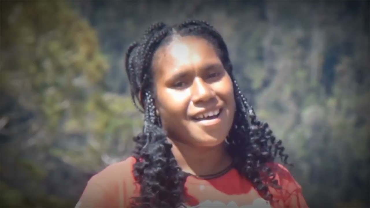 Lagu_Acara_Terbaru_20_23_Official Music_ Video _Aminda _Telebe(Ghee x Wiyna🎞🌴🎵🎵