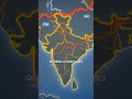 India growing, Final Four and Defense Spending | Apr 4