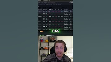 Your journey begins here. With a trusted tool. Learn more—link in bio. NFA