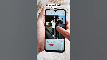 اخطر تطبيق فبركة صور اقوى من فوتشوب Shorts 