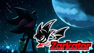 I Am All Of Me shadow Remix V2