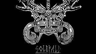 Solefald - Black for death [2006] (full album)