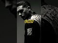 G-EAZY #hiphop