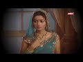 Ichcha dan veer mengajak tapasha makan malam  sinopsis uttaran  antv  17022021  eps 126