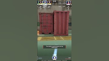 ZywOo 3K AWP vs MOUZ 😮#cs2funny #csgo #ace #cs2 #cs2clips #csgomoments #zywoo #donk #austinmajor