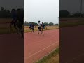 #juniorathlete #athletics #sprinter #subscribe #video #viral
