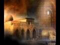 ‫ما تيسر من سورة يس للقارئ عامر الكاظمي